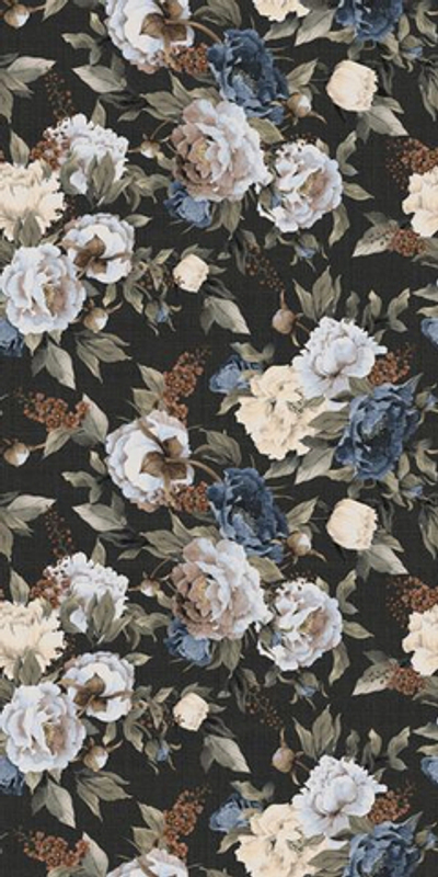 Декор WIDE&STYLE MINI ROMANTIC R (PF60008436)