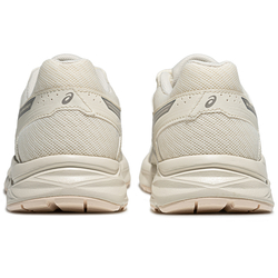 Женские кроссовки Asics Gel-Contend 4 'Beige' T8D9Q-203