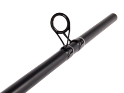 Удилище фидерное Salmo Extreme BP FEEDER 120 3.60