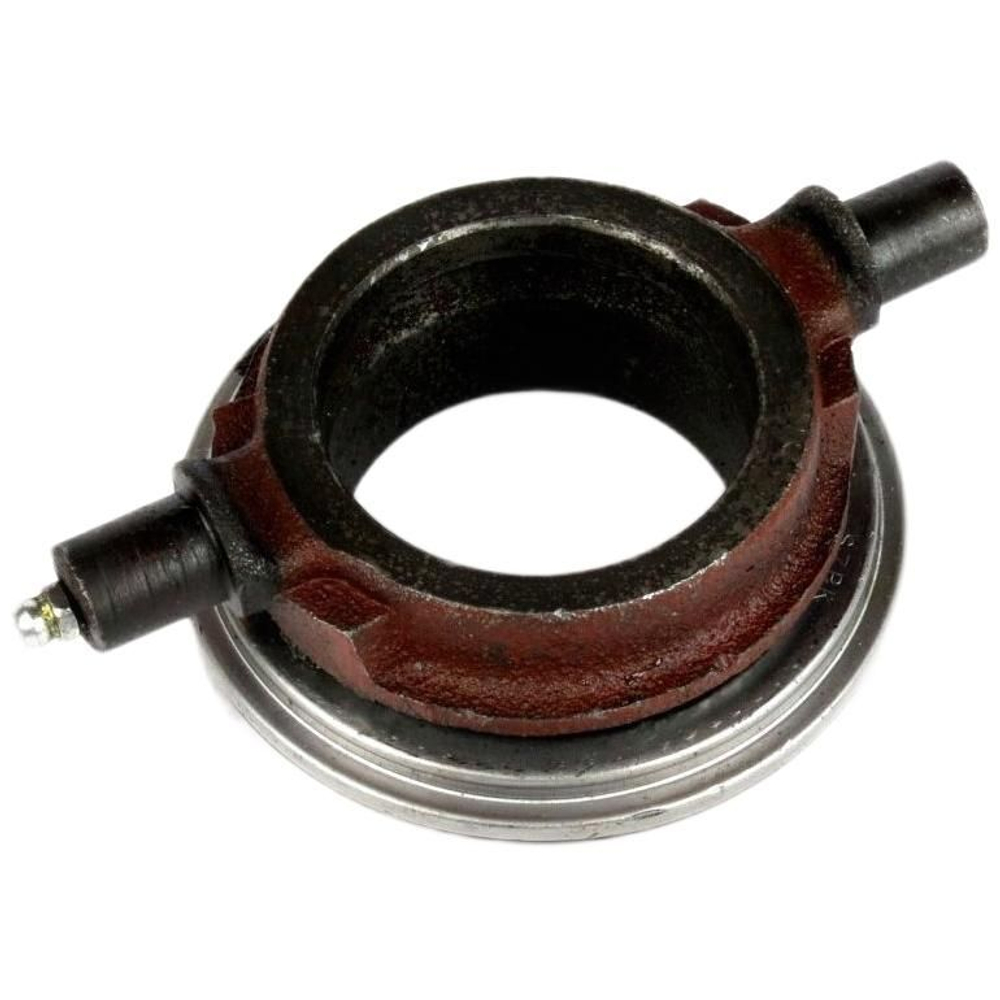 Отводка в сборе с подшипником 50-1601180-HRT