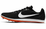 Кроссовки Nike Zoom Rival D 10