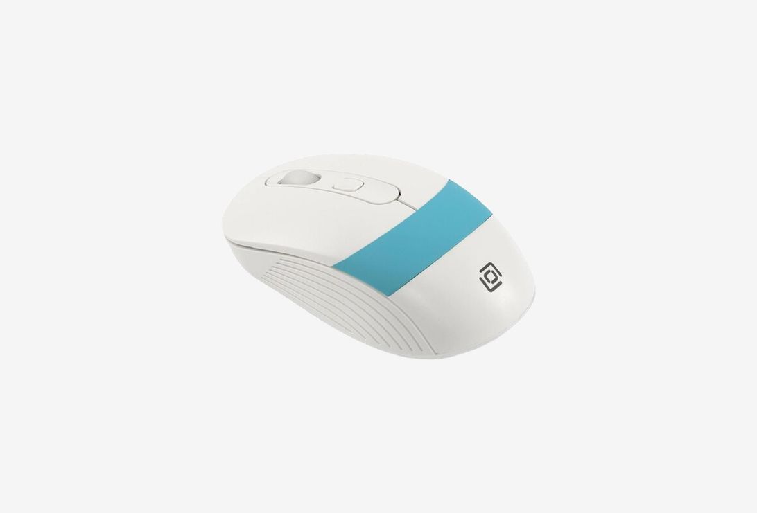 1869094_0226327101052