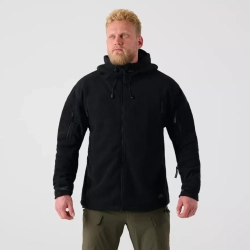 Куртка флисовая PATRIOT Helikon