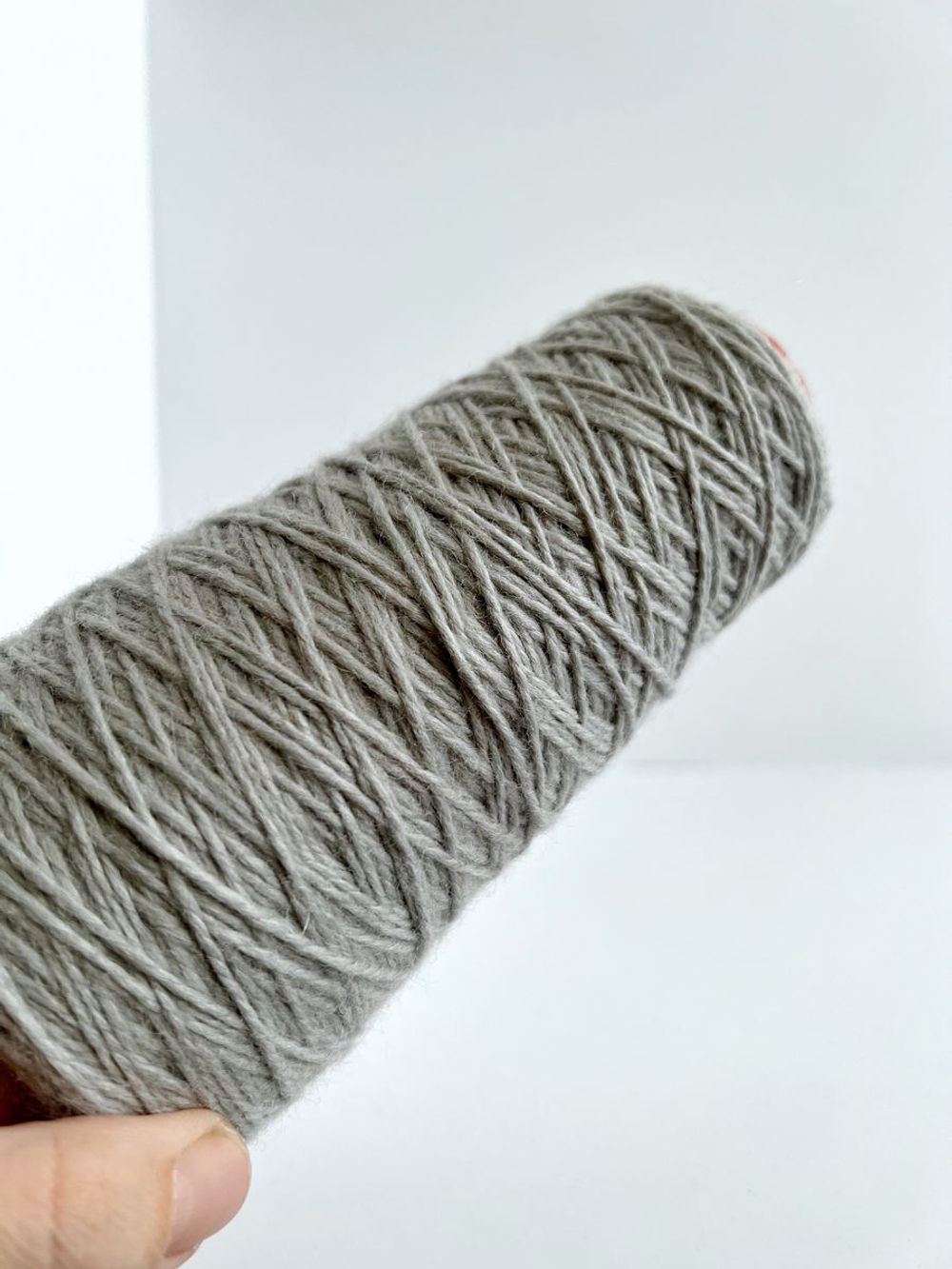 Трикотажная пряжа для вязания Аркобалено носочная