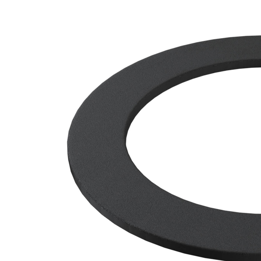 Вставка декоративная Maytoni Accessories for downlight DLA040-05B