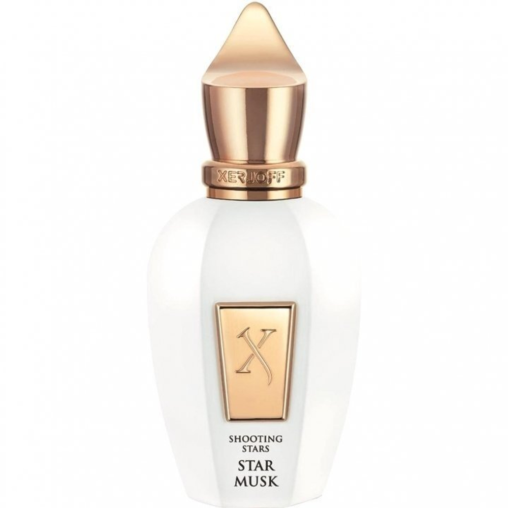 Xerjoff Star Musk
