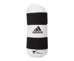 Защита рук Adidas WT Forearm Protector