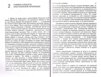 Вступление в Церковь. Протоиерей Николай Афанасьев