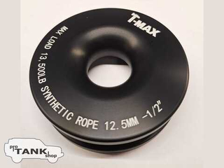 Блок усиления для софт-шакла 6100кгс 12,5мм-1/2''