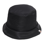 A Bathing Ape Bathing Ape Bucket Головной убор Nylon