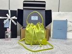 Prada Re-Edition 1978 Bag