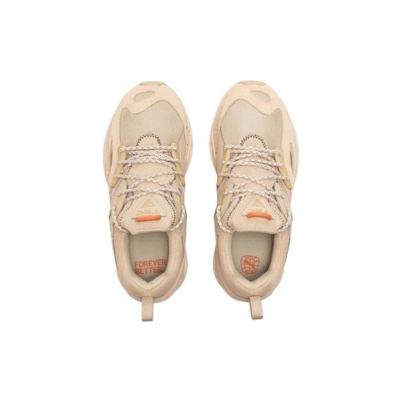 PUMA Trc Blaze Повседневная обувь Низкий Топ Унисекс