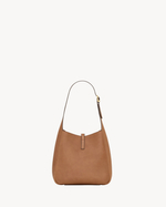 Сумка SAINT LAURENT