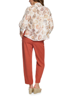 Marc-Cain-Co_FrühjahrSommer-2026_110_AC-51.39-W51_3