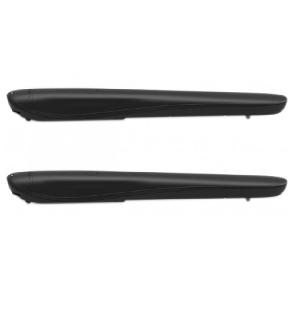 Комплект Alutech AM-5000KIT-N