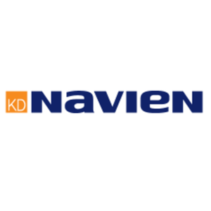 Газовые котлы Navien