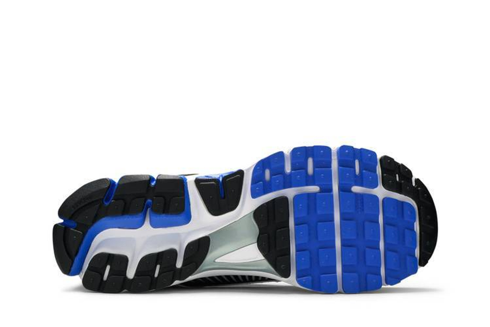 Кроссовки Nike Air Zoom Vomero 5