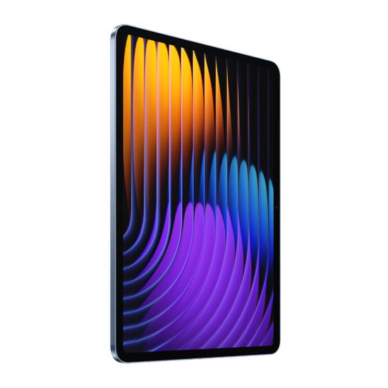 Планшет Xiaomi Pad 7 Pro 12/512GB