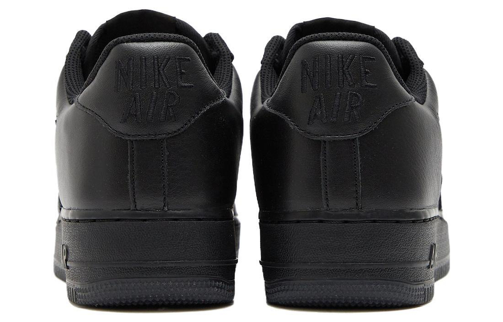 Кроссовки Nike Air Force 1