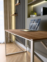 Письменный стол VOID LITE