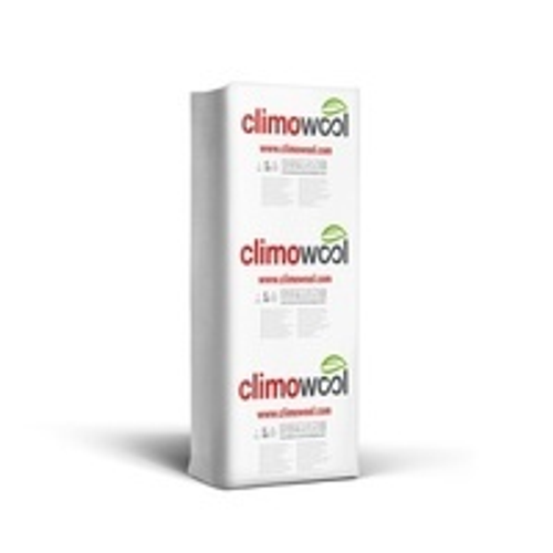 КНАУФ Climowool TS 035 100х600х1250 6м2/0,6м3/ 28ПАЧ