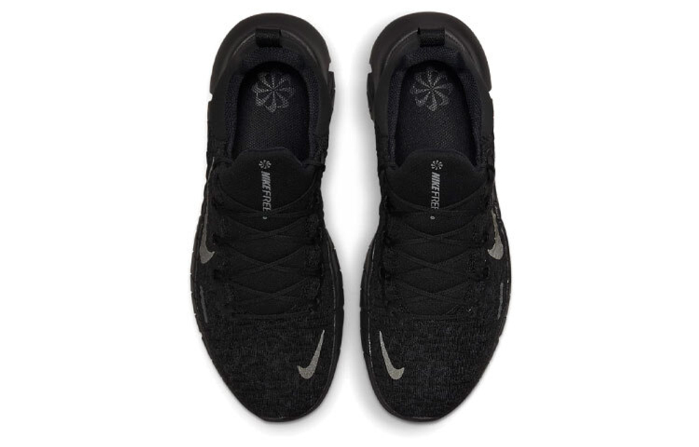 Кроссовки Nike Free Rn 5.0
