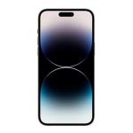 Apple iPhone 14 Pro Max 256Gb (Space Black)