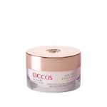 BECOS Антивозрастной крем-активатор синтеза коллагена-PRO-COLLAGEN ANTI-AGE CREAM,50 мл