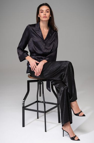 Пижама Mia-Amore 7314 &quot;Joanna&quot;