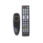 Телевизор 32MH14BS Smart TV