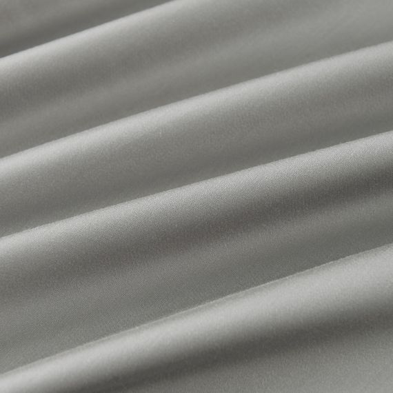 ПАОЛА №12 КПБ Евро 4н Т