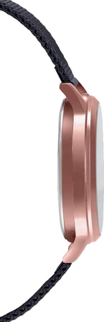 Женские наручные часы Casio Collection LTP-E157MRB-1B