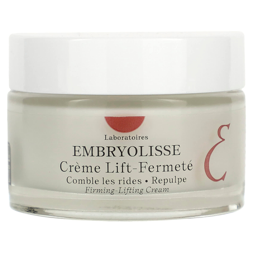 Embryolisse, подтягивающий крем-лифтинг, 50 мл (1,69 жидк. унции)