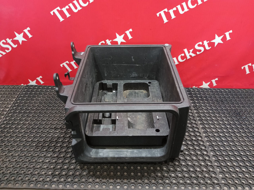 Ящик инструментальный правый 2023г