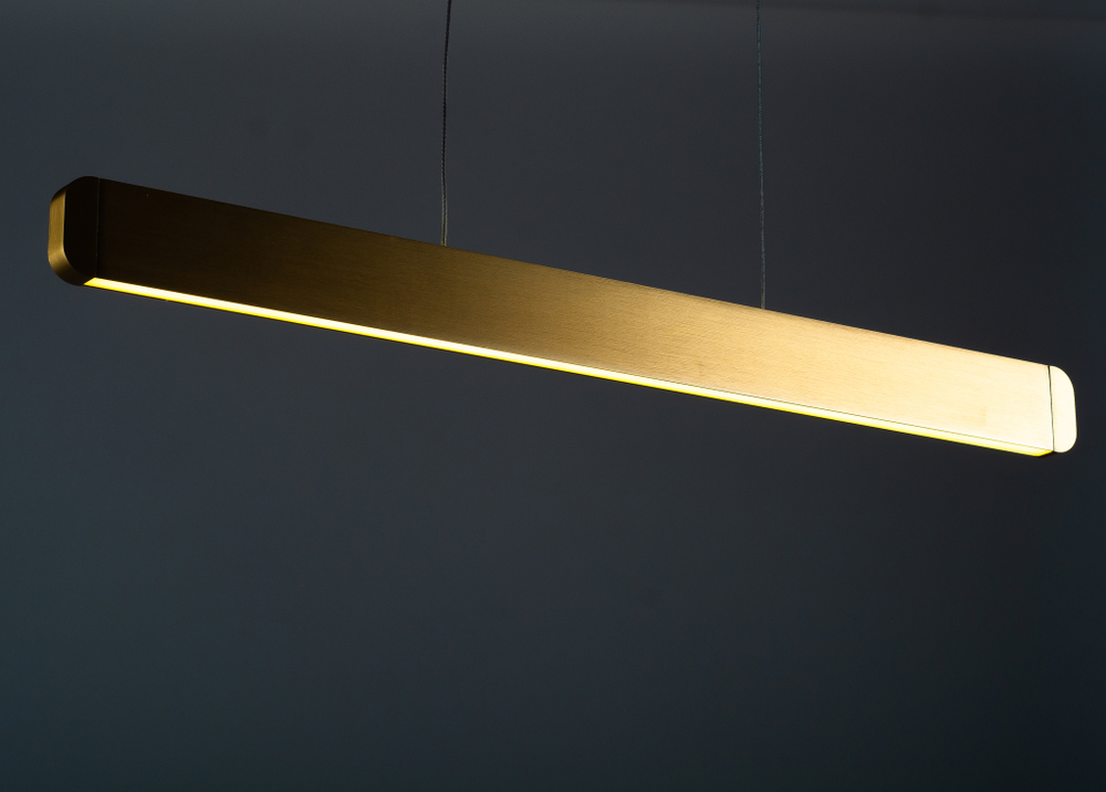 Светильник Mito Volo