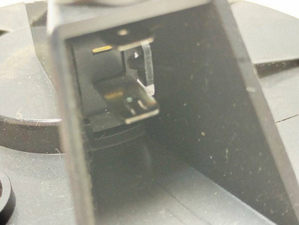 GV53311 ктп5 Датчик протечки в сборе для посудомоечной машины Hansa Gorenje Korting 385813 б/у