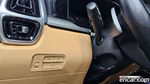 Kia Sorento 4 Generation Дизель 2.2 4WD (10.2020)