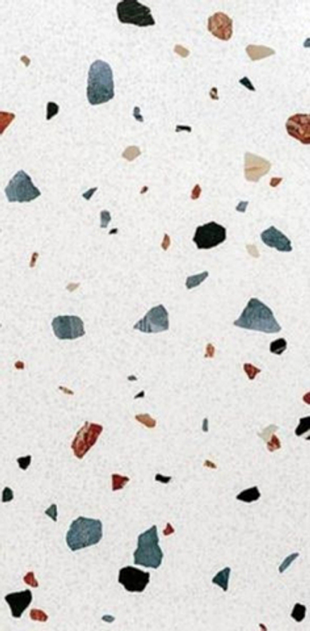 Керамогранит TREND Decor Nacar Lappato RC