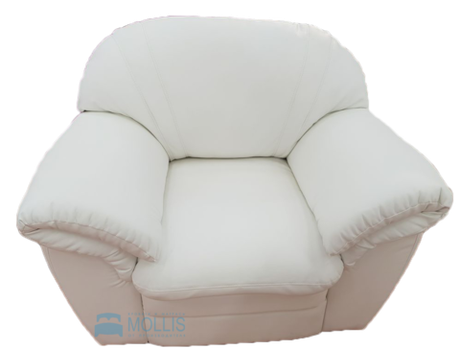 Роскошное кресло "Лорд"