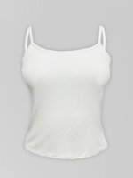 Рубашка Yi Mei Mei 1063 в полоску с черным логотипом на груди и майкой в комплекте