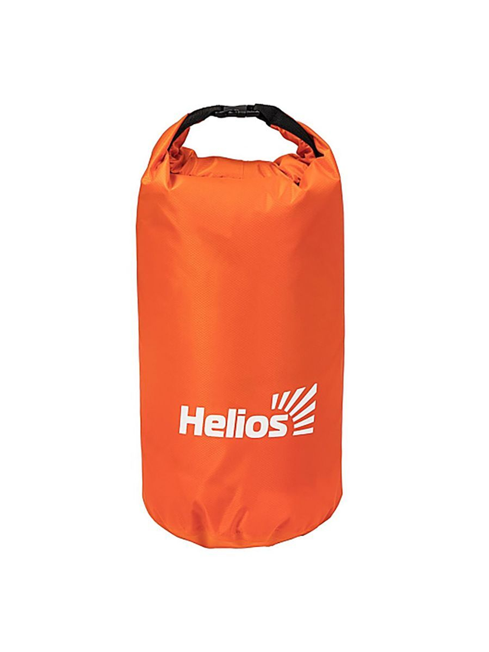 Гермомешок Helios 20L синий (HS-GM-20)