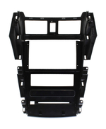 Переходная рамка магнитолы NISSAN TEANA 2003-2008 9 дюймов