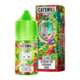Жидкость CATSWILL EXTRA Salt 2% HARD 30 ml
