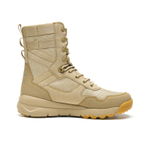 GLUNA Crew Mountaineering Shoes Unisex Sand