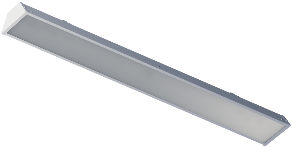 Светильник LED ДСО-02-О-30-1100-4К-IP40 INNOLUX