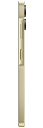 Samsung Galaxy A06
