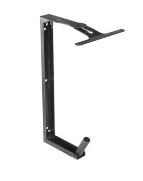 dB Technologies WB-OP12  настенный кронштейн для Opera 12