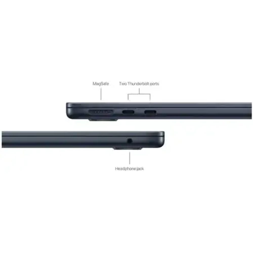 Macbook air 16gb memory on sale