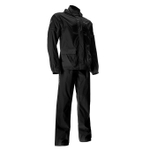 Дождевик комплект RAIN SET X-THUNDER XXL