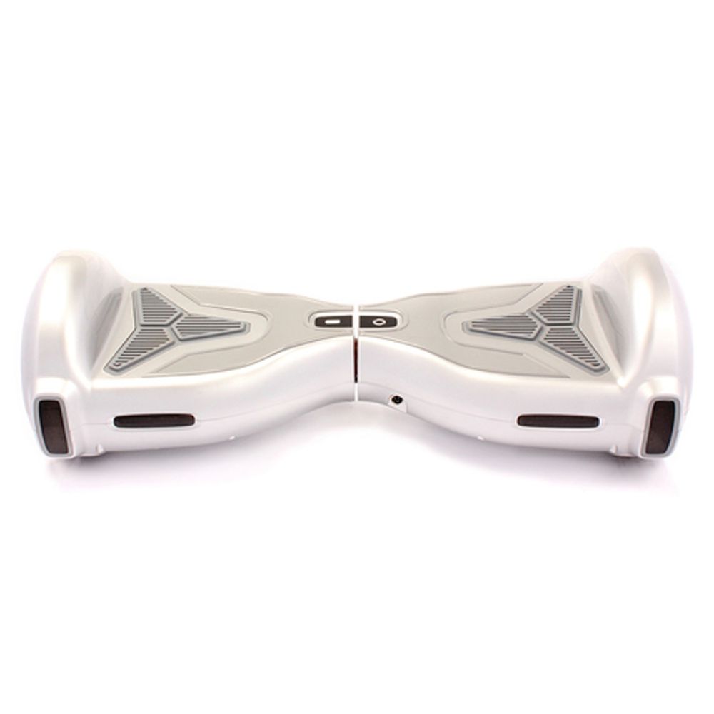 Гироскутер Hoverbot A-15